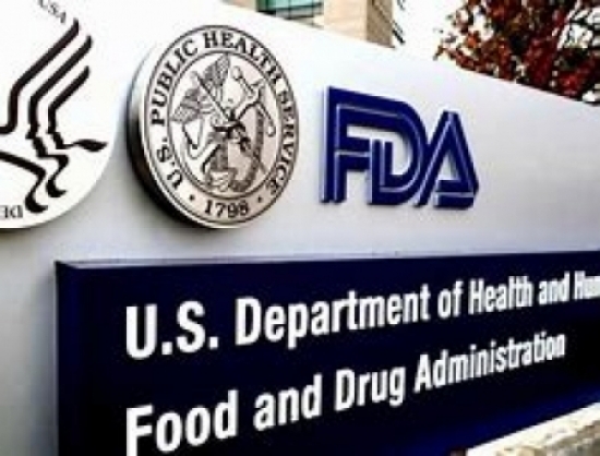 Johnson & Johnson's RYBREVANT FASPRO Gets US FDA Priority Review for Advanced Head and Neck Cancer