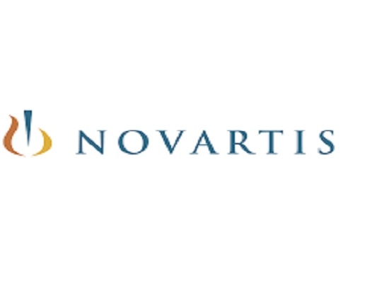 US FDA Expands Approval of Novartis' Pluvicto for Earlier Treatment of Advanced Prostate Cancer