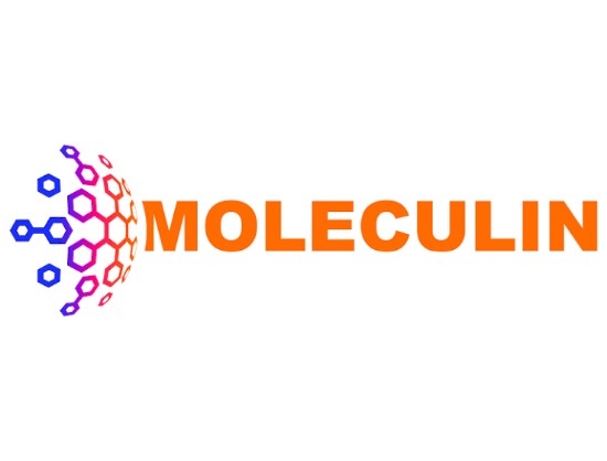 Moleculin Reports Encouraging Interim Phase 2/3 Data for Annamycin in Relapsed or Refractory AML