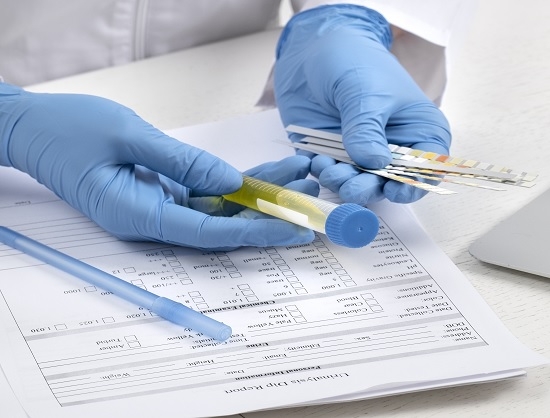 Novo Nordisk Provides Phase 3 ZEUS Trial Update