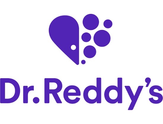 US FDA Approves Dr Reddy's Rituximab Biosimilar for the US Market