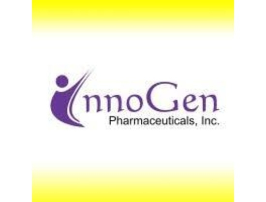 Innogen Wins PIC/S GMP Certification for Efsubaglutide Alfa