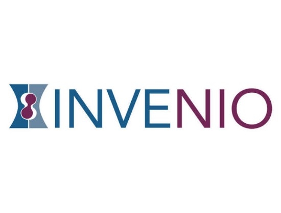 Invenio Imaging Completes Patient Enrolment in Pivotal AI Lung Cancer Study