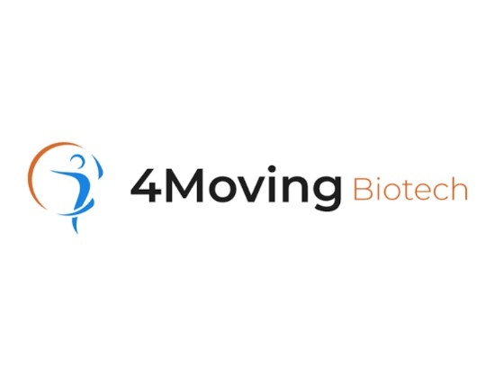 4Moving Biotech Completes Enrollment in Phase 2a Trial of Investigational Knee Osteoarthritis Therapy
