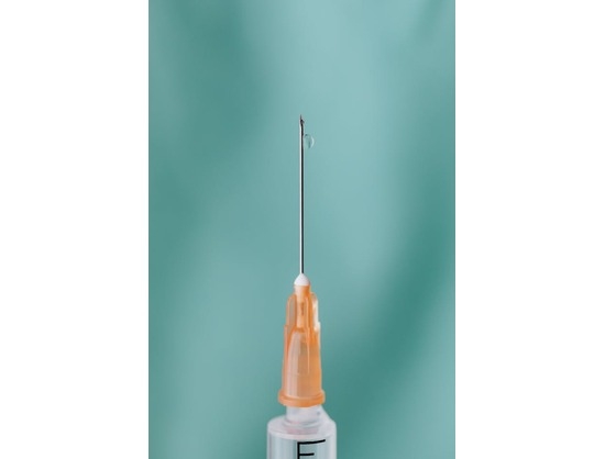 Zydus Wins US FDA Approval for Generic Indocyanine Green Injection