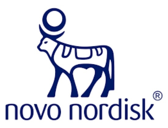 Dutch Court Orders Halt to Sale of Compounded Semaglutide Nasal Spray in Victory for Novo Nordisk