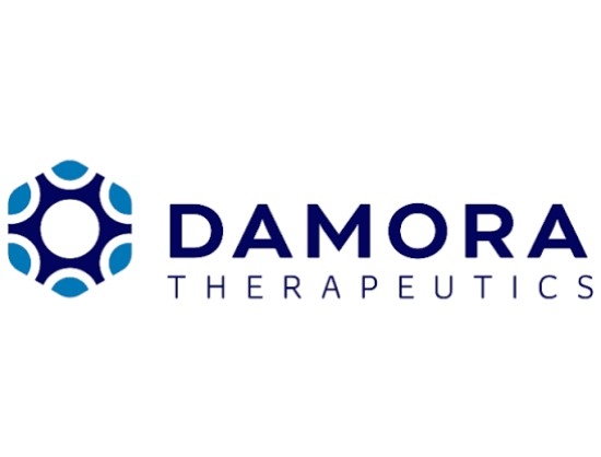 Damora Therapeutics Launches Global Phase 1/1b Trial of DMR-001 for mutCALR-Driven Blood Cancers