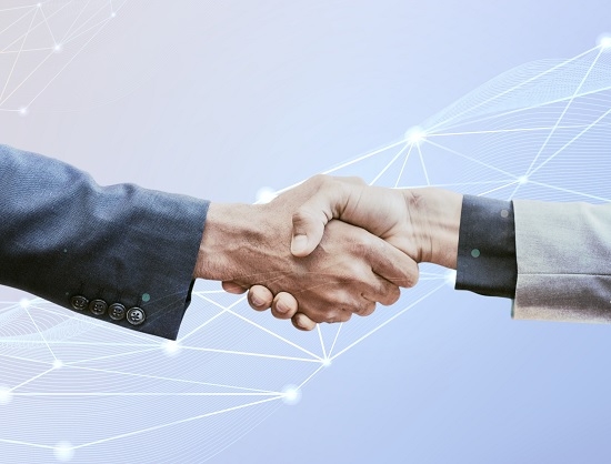 Biogen Closes Acquisition of RayThera