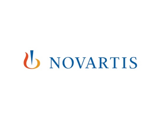 Novartis' Rhapsido Gains UK Approval as First Oral BTK Inhibitor for Chronic Spontaneous Urticaria