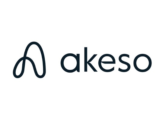 Akeso Initiates Phase 2 Trial of TROP2/Nectin-4 Bispecific ADC in Advanced Breast Cancer