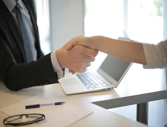 Gland Pharma Announces Strategic CDMO Partnership with Global Pharmaceutical Company