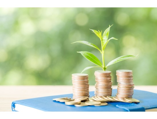 Zydus Lifesciences Reports 22 Percent Revenue Growth in Q1 FY27, Advances Innovation Pipeline