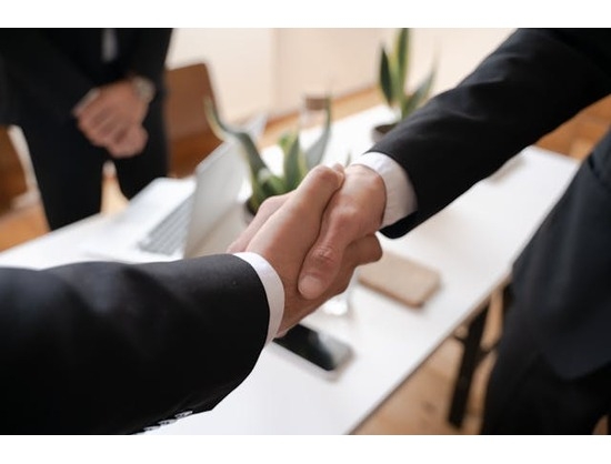 Sentynl and Mereo Partner on Alvelestat for AATD-Associated Lung Disease