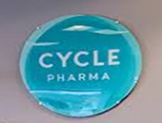 Cycle Pharma Selects Forma Life Sciences for US Supply of FDA-Approved CAVHANZA