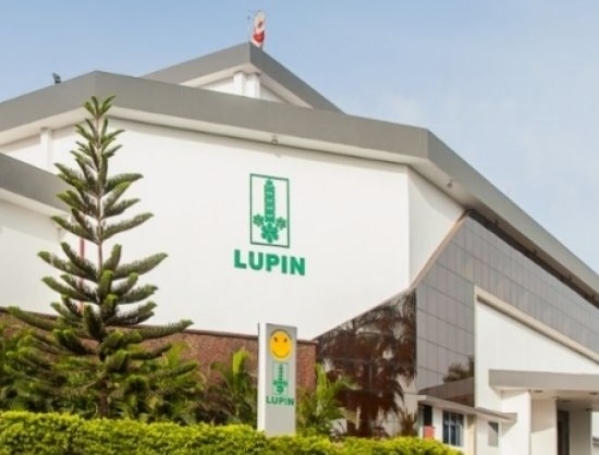 Lupin's US Business May Moderate After Strong Q1, Says Equirus Securities