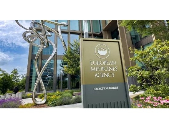 Pfizer and Valneva's Lyme Disease Vaccine Candidate Moves to EMA Review
