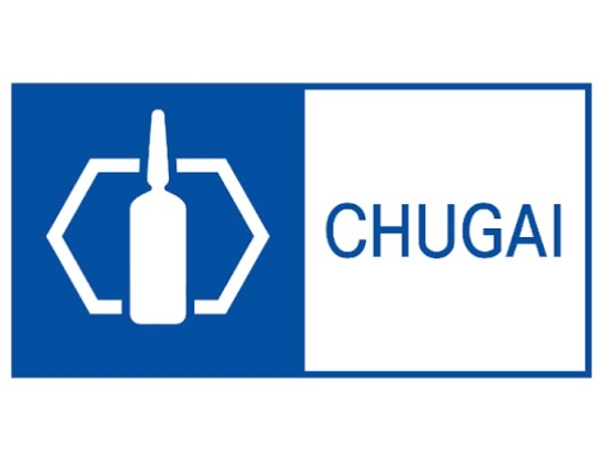 Chugai Files for Expanded Tecentriq Use in MSI-High Colon Cancer in Japan