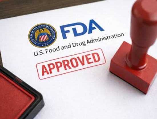 FDA Grants Emergency Use Authorization to Simparica TRIO for New World Screwworm in Dogs