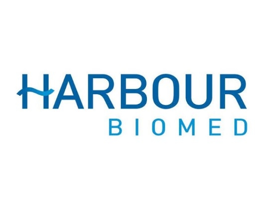 Harbour BioMed Secures China IND Approval for HBM7004 in Advanced Solid Tumours