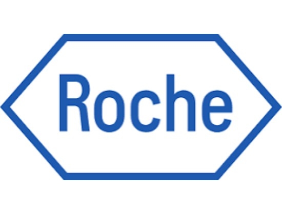 Roche Canada Completes pCPA Negotiations for Perjeta in Early HER2-Positive Breast Cancer