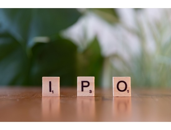 Symbiotec Pharmalab to Open IPO for Subscription on August 24, 2026