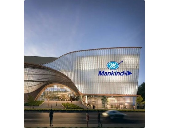 Mankind Pharma In-Licenses Two Insulin Analogues from China for Indian Market