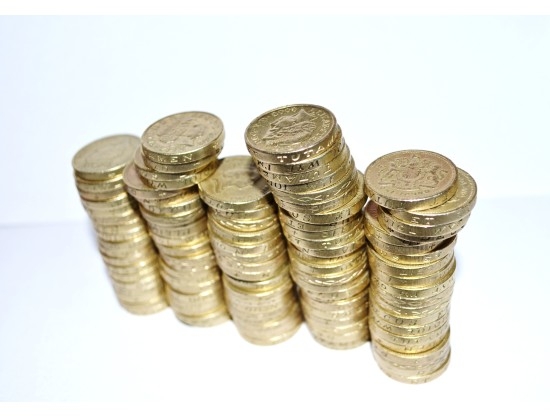 AlzeCure Receives USD 10 Million Upfront Payment from Eli Lilly for Alzheimer's Drug Programme