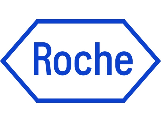 Roche's Genentech Expands US Manufacturing Operations