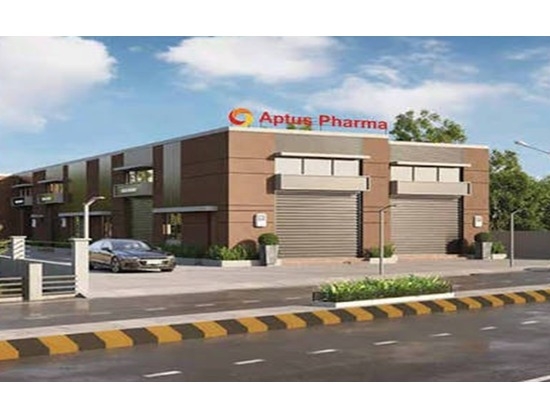 Aptus Pharma Charts Next Growth Phase with Focus on Manufacturing, Pan-India Expansion and Global Markets