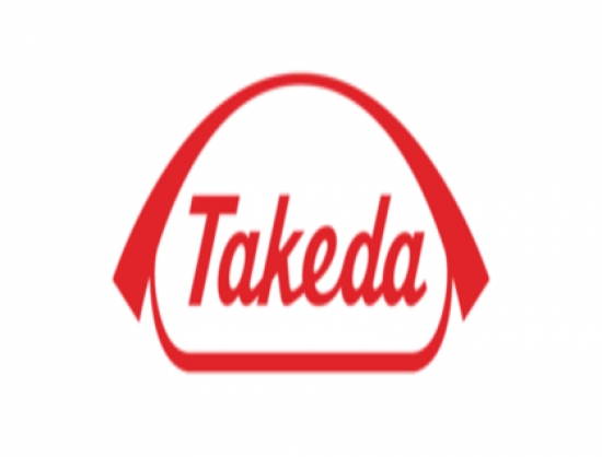 Japan Approves Takeda's ORZEYFUL (Oveporexton) for Narcolepsy Type 1