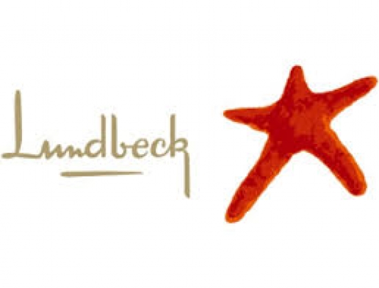 Lundbeck's Asedebart Receives EU Orphan Designation for Cushing's Syndrome