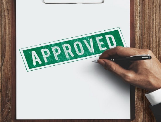 US FDA Approves Ziihera for First-Line HER2+ Gastroesophageal Cancer