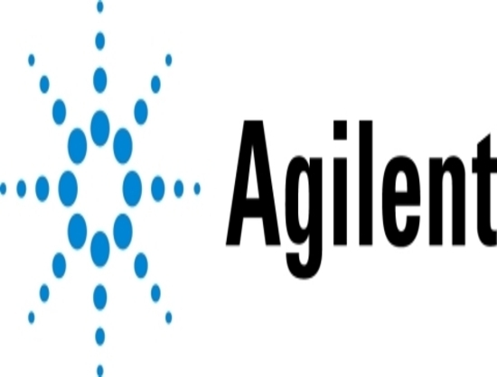 Agilent Reports Third-Quarter Fiscal Year 2026 Financial Results