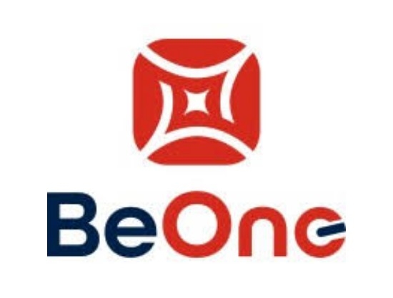 BeOne Medicines Wins US FDA Approval for Tevimbra-Based Regimen in HER2-Positive Gastroesophageal Cancer