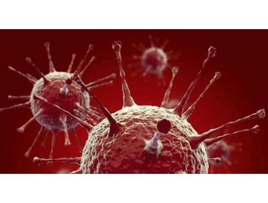 IMA Issues Nationwide Advisory as Seasonal H1N1 Cases Rise Across India