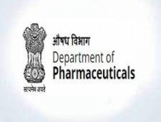 PRIP Scheme Opens Opportunities for Pharma and MedTech Startups
