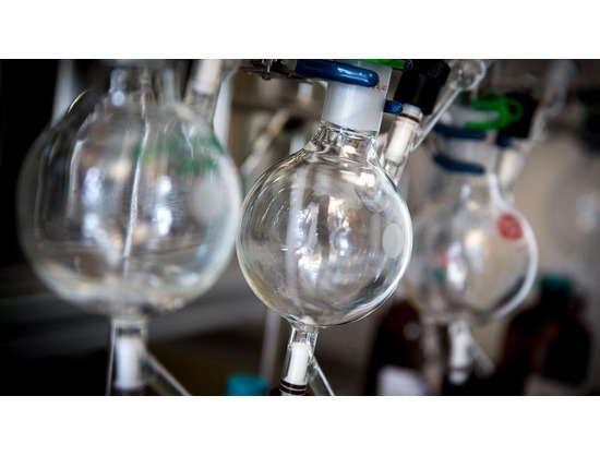 New Molecular Method Speeds Drug Discovery by Swapping a Single Atom