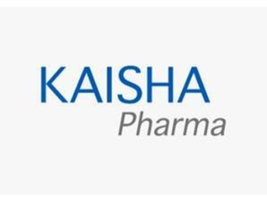 Dadachanji Group Launches KAISHA Pharma