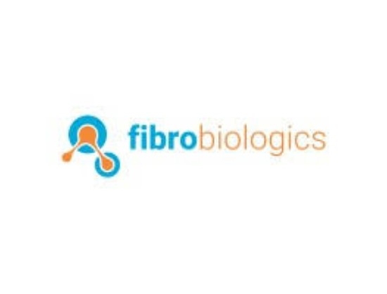 FibroBiologics Secures US Patent for Fibroblast-Based Wound Healing Therapy