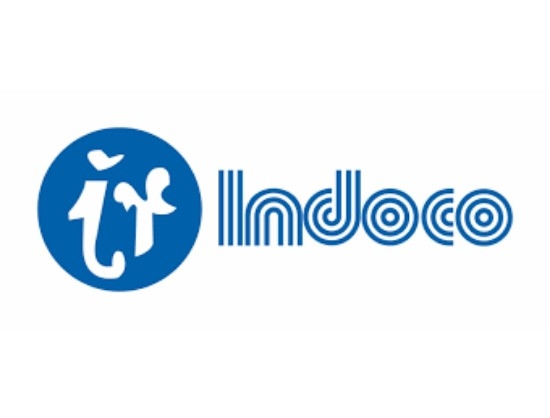 Indoco Remedies Receives Seven Form 483 Observations Following US FDA Inspection