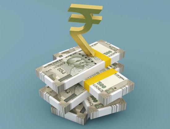 HRV Pharma Invests INR 150 Crore to Expand Peptide and High-Potent API Capabilities