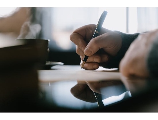 Sanofi Signs Letter of Intent with Tricog Health