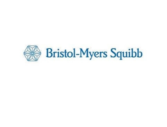 Bristol Myers Squibb Reports Positive Phase 2 Results for Arlo-cel in Relapsed/Refractory Multiple Myeloma