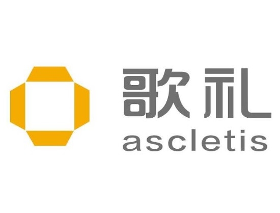 Ascletis Initiates US Phase 1 Study of Oral ASC36 for Obesity