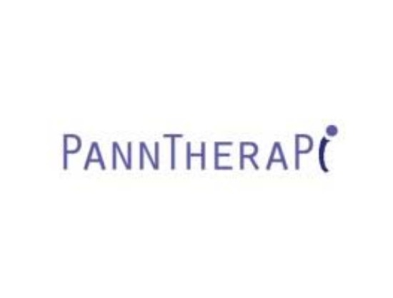 PannTheraPi Gets French Approval to Advance PTI5803 into Phase 2a Epilepsy Trial