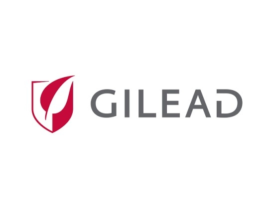 Gilead Sciences Opens 182,000-Sq-Ft Research Centre at Foster City Headquarters