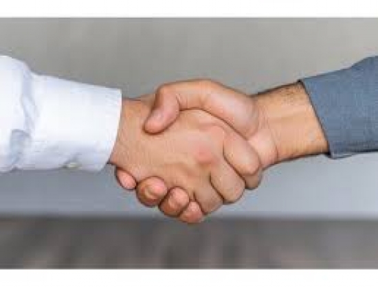MannKind and Rose Pharma Enter Global Collaboration to Develop Inhaled GLP-1 for Weight Management