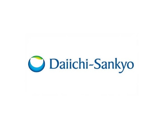 Tokyo Court Dismisses NTK's JPY 203.3 Billion Claims Against Daiichi Sankyo