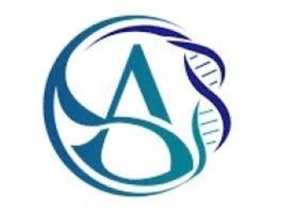 Accro Bioscience's AC-101 Enters NMPA Rare Disease Development Pilot Program