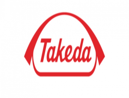 US FDA Accepts NDA under Priority Review for Takeda's Zasocitinib